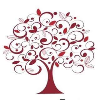 Benyfit Natural discount code
